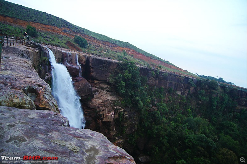 Chasing the rains, driving in the clouds - A dash to Cherrapunjee-dsc03227.jpg