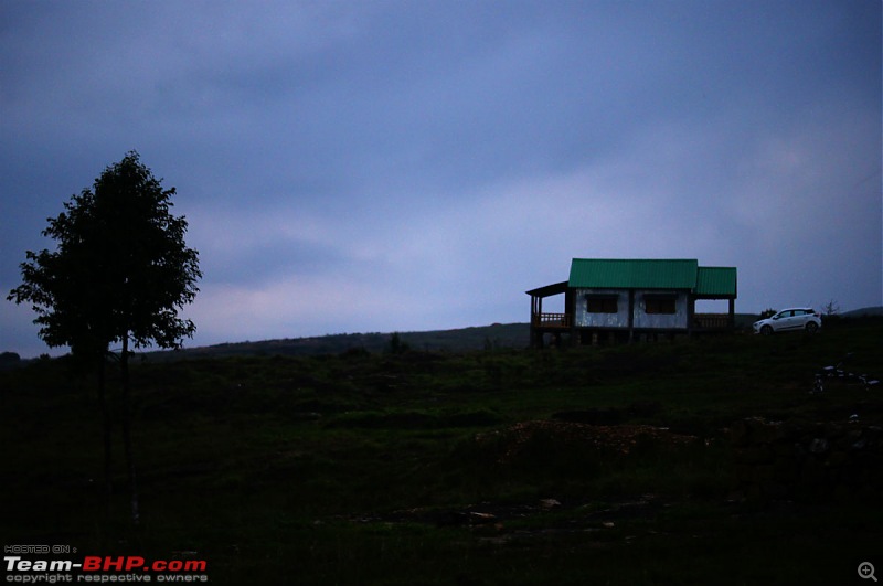 Chasing the rains, driving in the clouds - A dash to Cherrapunjee-dsc03292.jpg