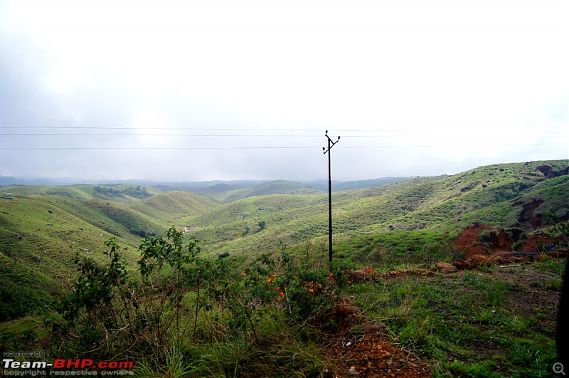 Chasing the rains, driving in the clouds - A dash to Cherrapunjee-dsc03421.jpg