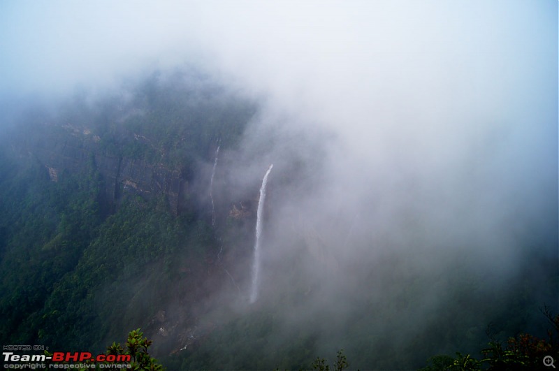 Chasing the rains, driving in the clouds - A dash to Cherrapunjee-dsc03428.jpg