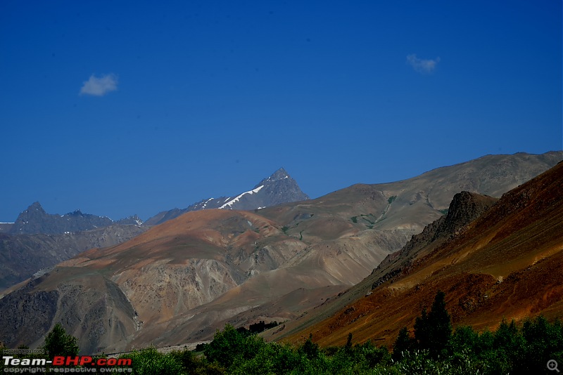 Ladakh through my eyes-dsc_0711.jpg