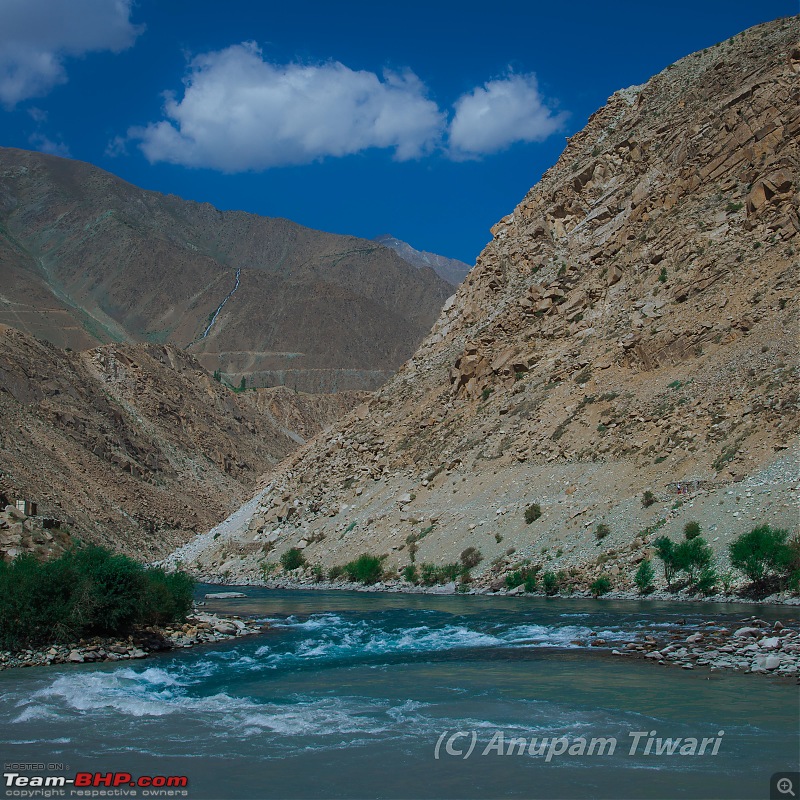 Ladakh through my eyes-dsc_07132.jpg