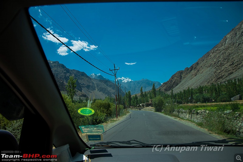 Ladakh through my eyes-dsc_0724.jpg