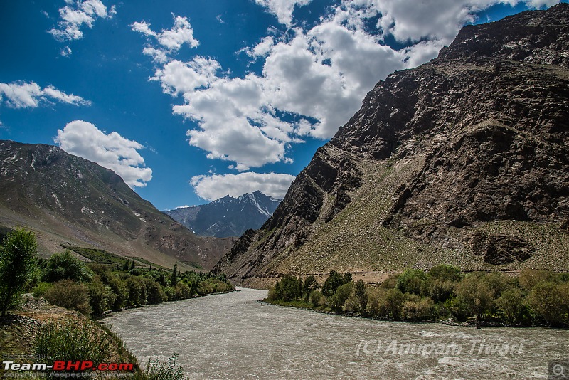 Ladakh through my eyes-dsc_0783.jpg