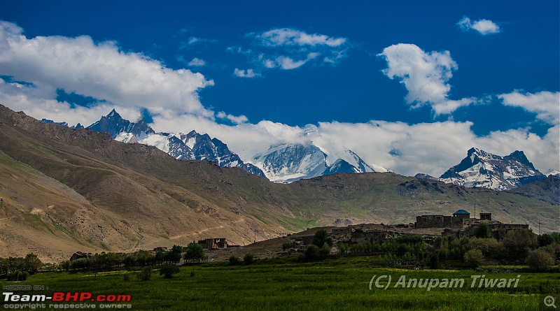 Ladakh through my eyes-dsc_0798.jpg