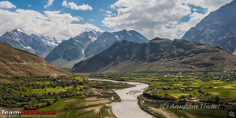 Ladakh through my eyes-dsc_0808.jpg