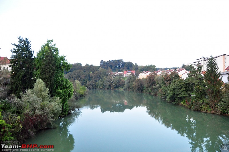 London to Jammu: With a Range Rover-maribor_town_slovenia_bridge_2.jpg