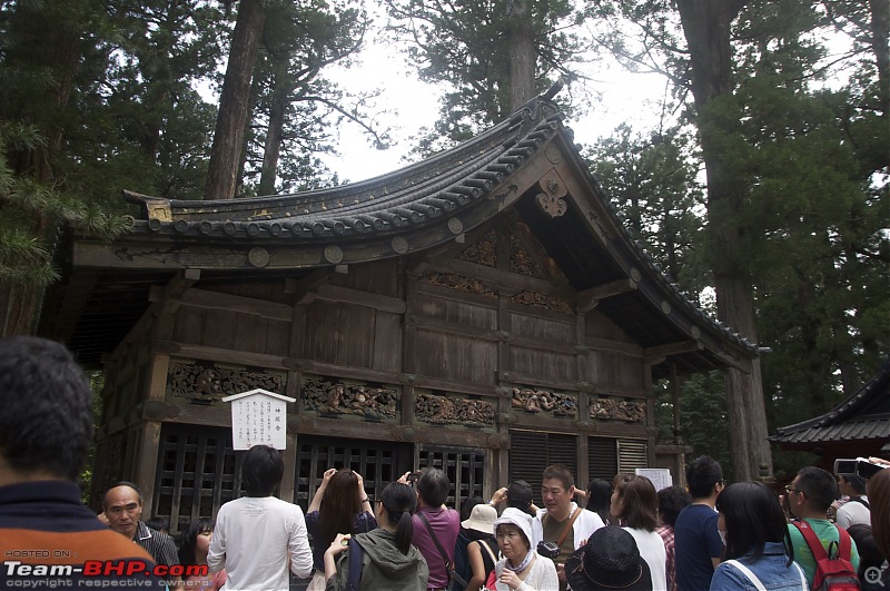 Land of The Rising Sun : Exploring Tokyo...in and around-_dsc0399.jpg