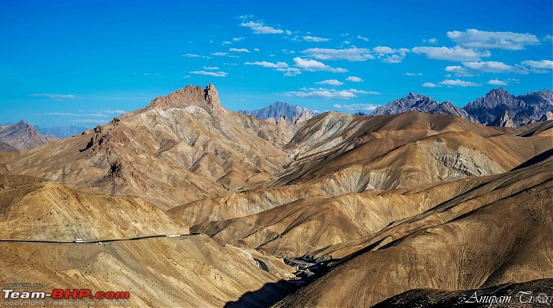 Ladakh through my eyes-2014080520140805dsc_1057.jpg