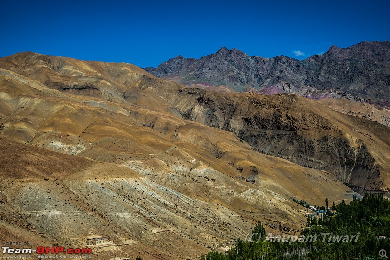 Ladakh through my eyes-dsc_1005.jpg