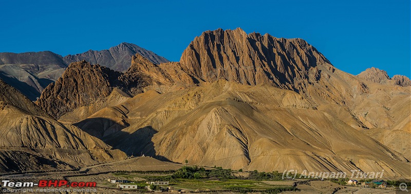 Ladakh through my eyes-dsc_1068.jpg