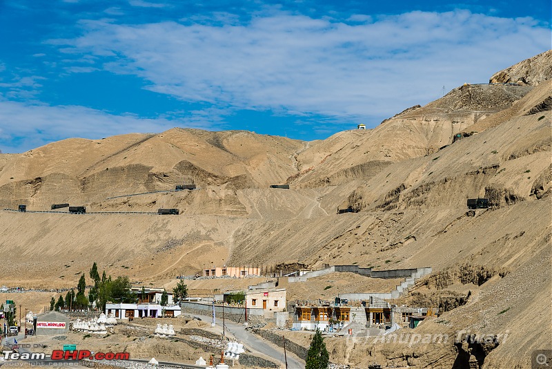 Ladakh through my eyes-dsc_1179.jpg