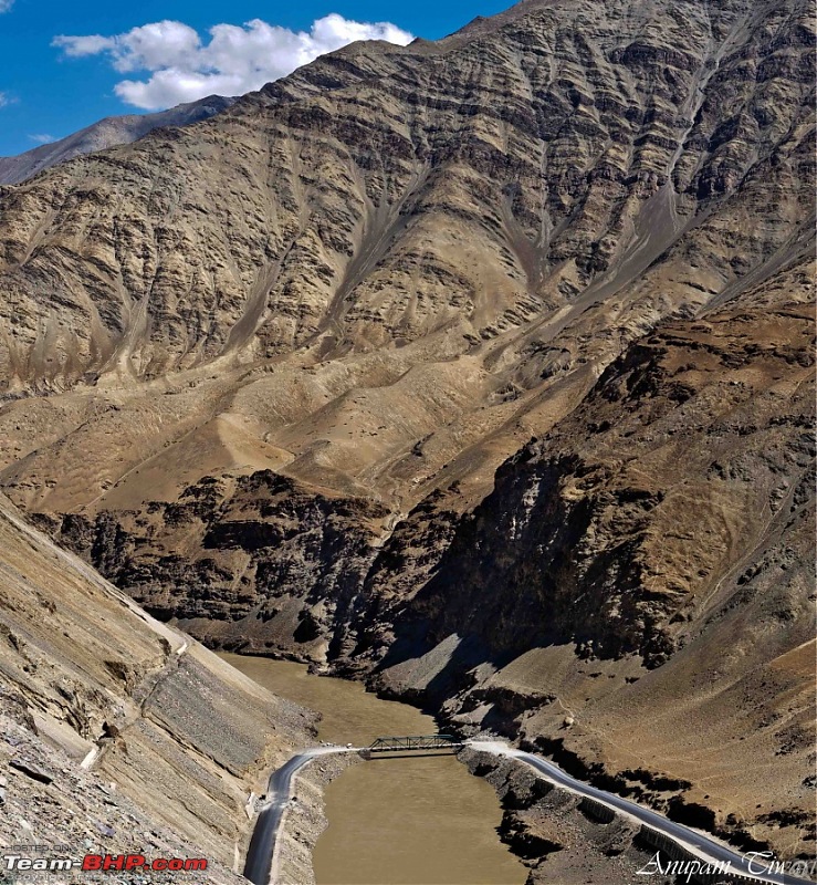 Ladakh through my eyes-20140806dsc_1361.jpg