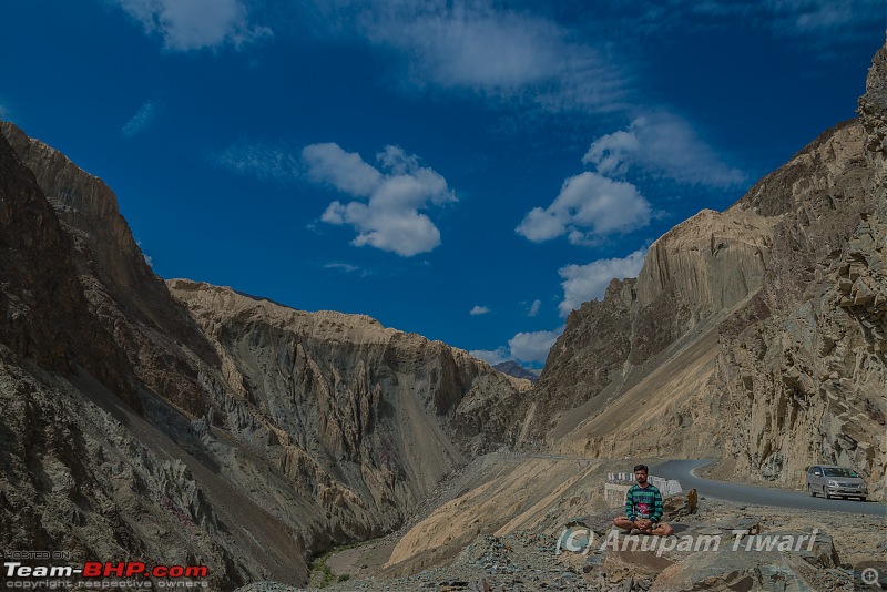 Ladakh through my eyes-dsc_1242.jpg