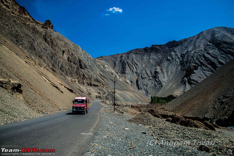 Ladakh through my eyes-dsc_1275.jpg