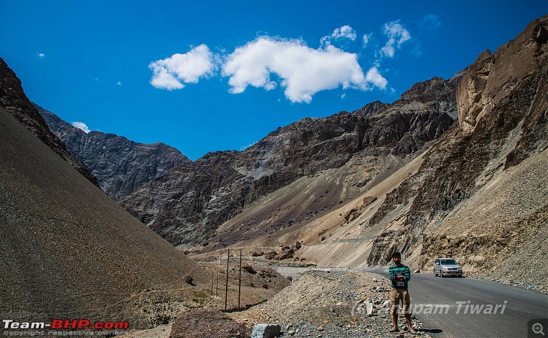 Ladakh through my eyes-dsc_1280.jpg