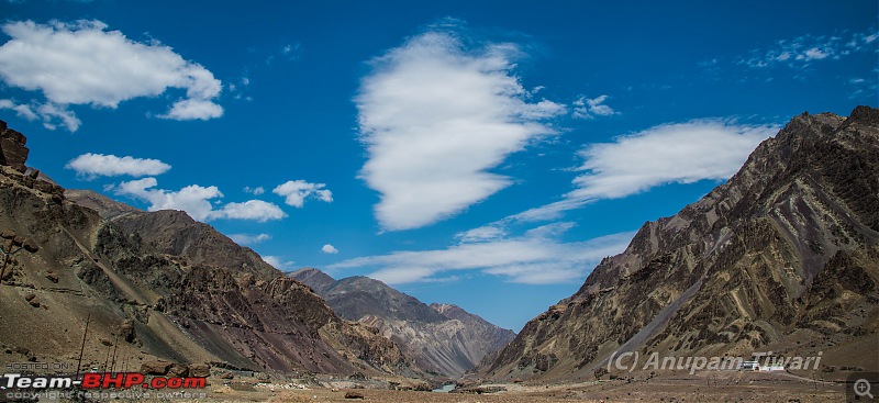 Ladakh through my eyes-dsc_1287.jpg