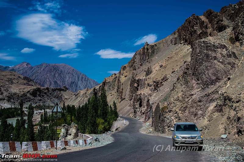 Ladakh through my eyes-dsc_1300.jpg