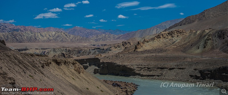 Ladakh through my eyes-dsc_1315.jpg