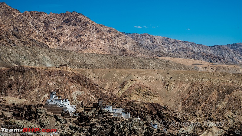 Ladakh through my eyes-dsc_1343.jpg