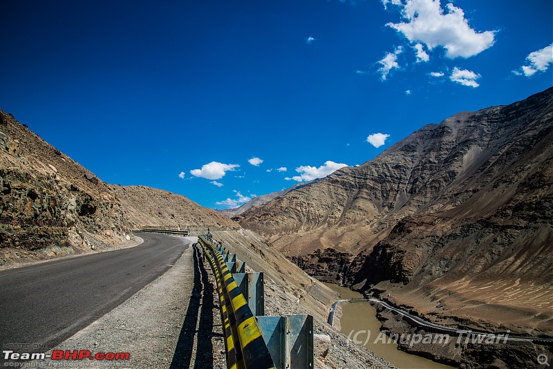 Ladakh through my eyes-dsc_1363.jpg