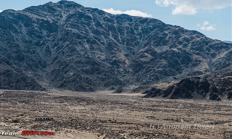 Ladakh through my eyes-dsc_1667.jpg