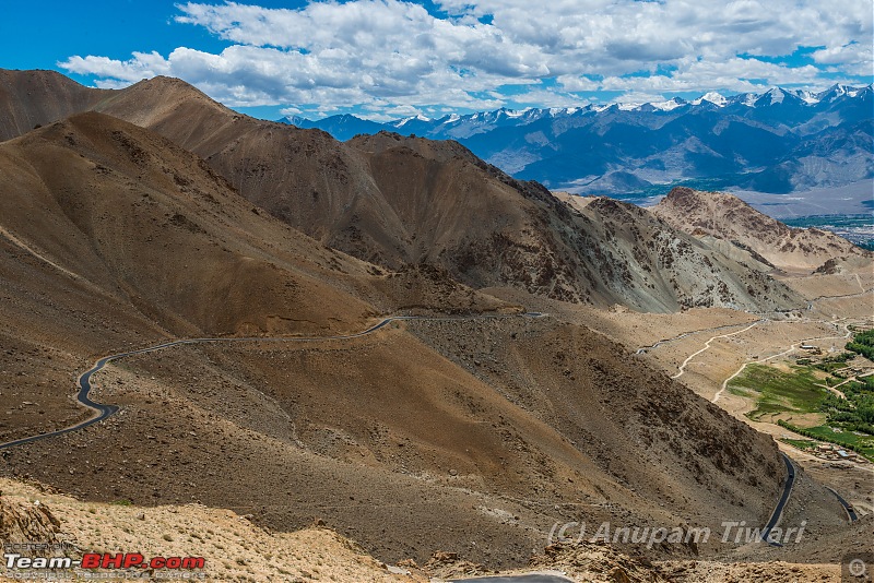 Ladakh through my eyes-dsc_2197.jpg