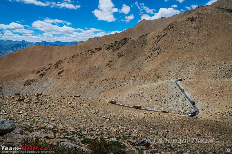 Ladakh through my eyes-dsc_2215.jpg
