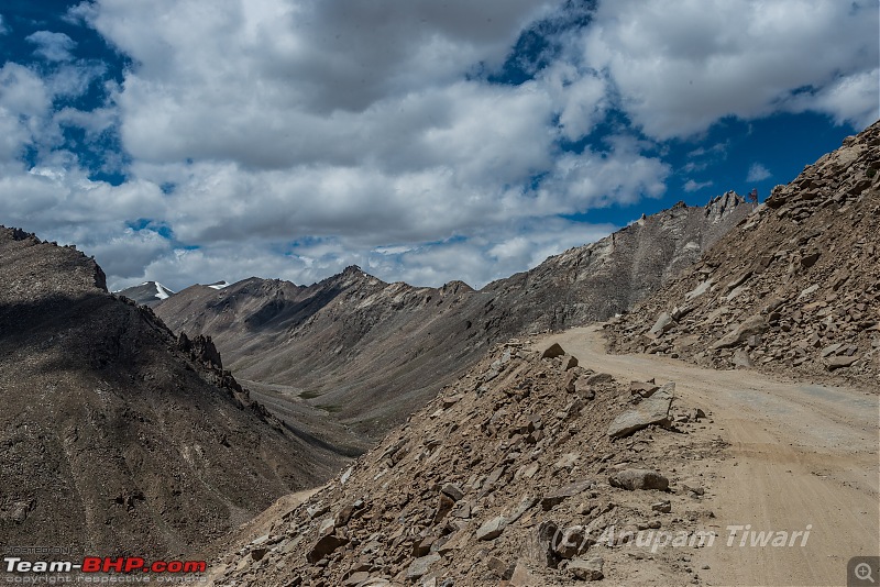 Ladakh through my eyes-dsc_2247.jpg
