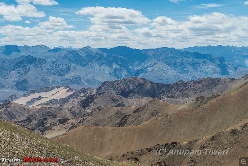 Ladakh through my eyes-dsc_2252.jpg