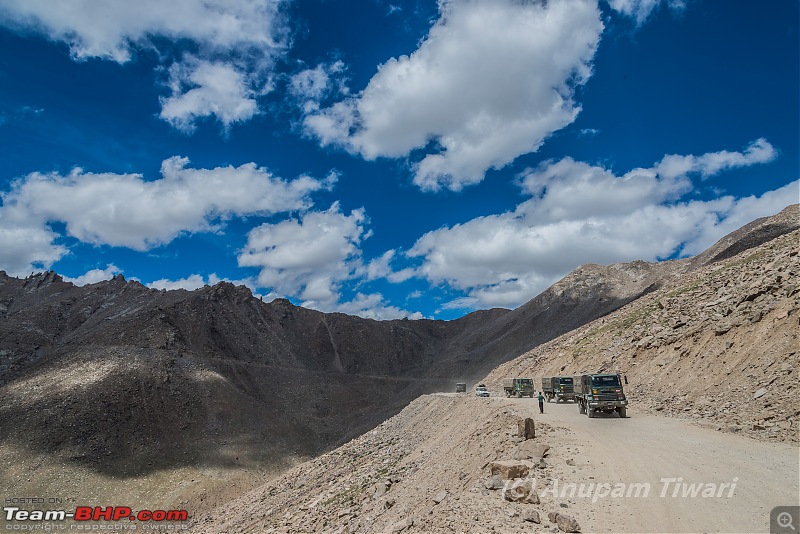 Ladakh through my eyes-dsc_2264.jpg