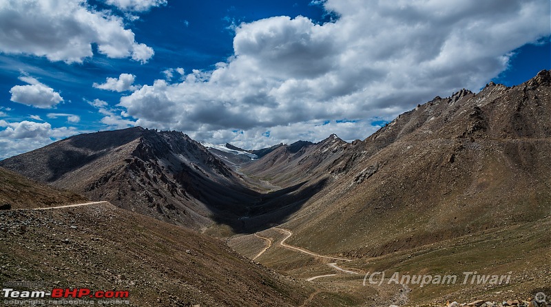 Ladakh through my eyes-dsc_2295.jpg