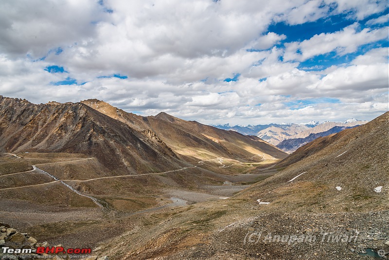 Ladakh through my eyes-dsc_2321.jpg