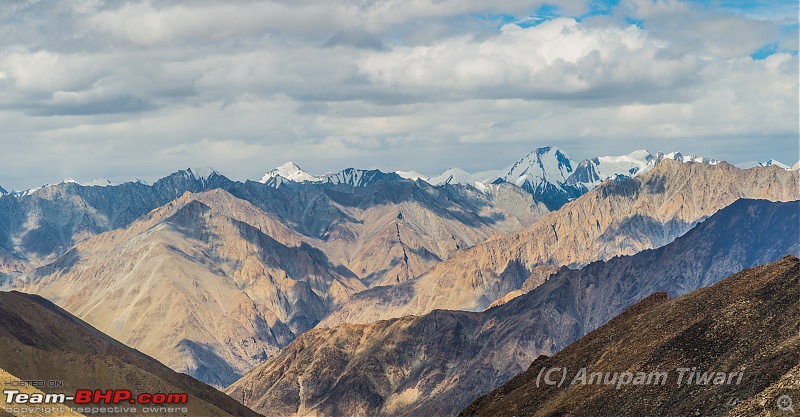 Ladakh through my eyes-dsc_2330.jpg