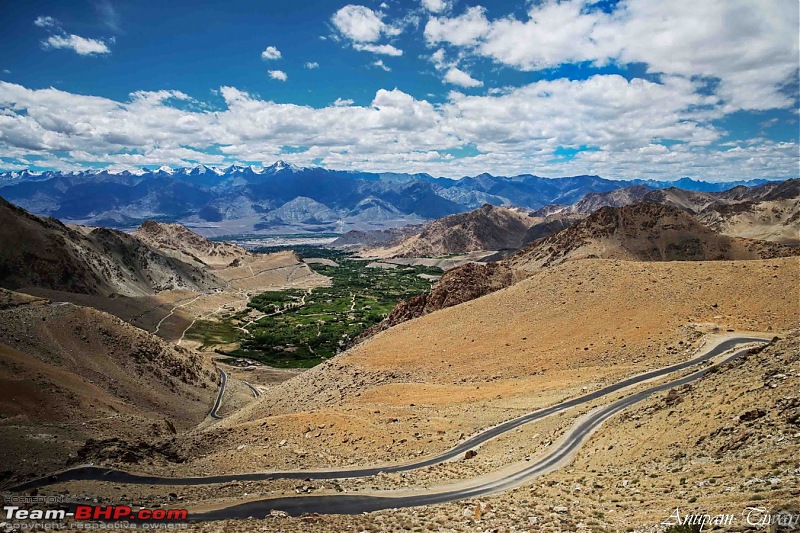 Ladakh through my eyes-2014080920140809dsc_2193.jpg
