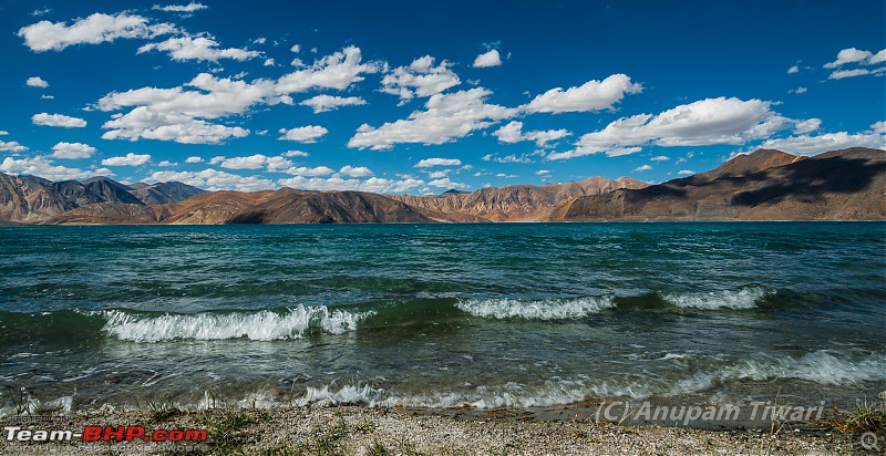 Ladakh through my eyes-dsc_2364.jpg