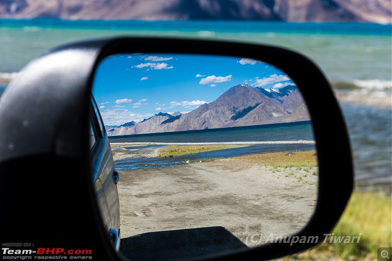 Ladakh through my eyes-dsc_2429.jpg