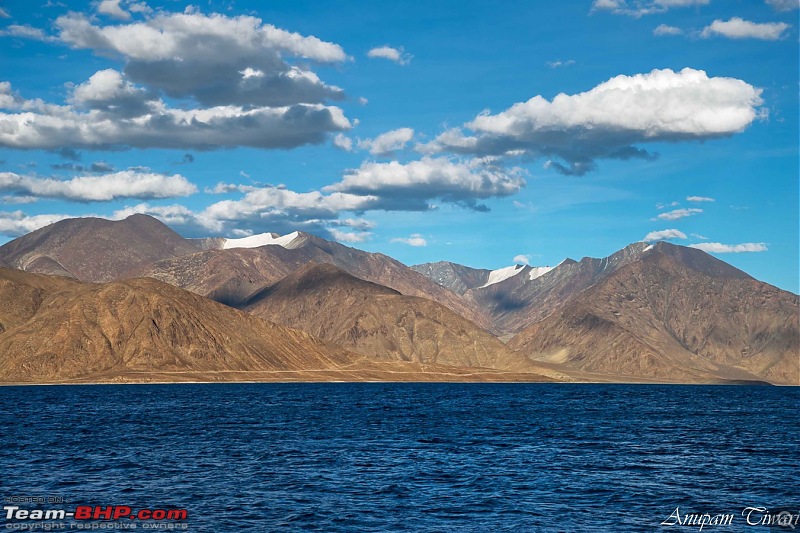 Ladakh through my eyes-2014081020140810dsc_2480.jpg