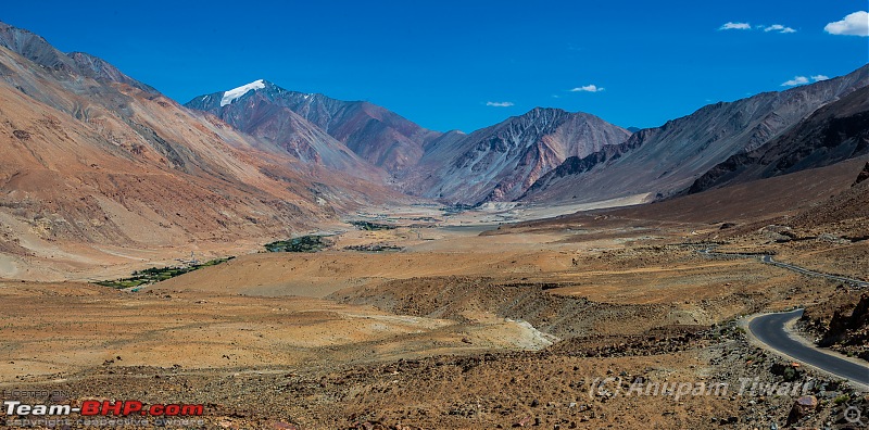 Ladakh through my eyes-dsc_2807.jpg