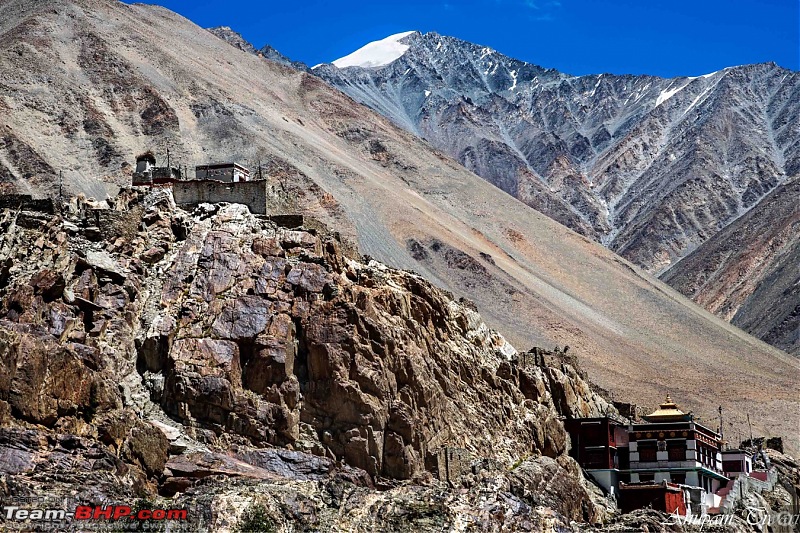 Ladakh through my eyes-2014081120140811dsc_2795.jpg
