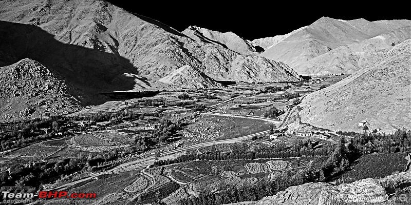 Ladakh through my eyes-2014081120140811dsc_2847.jpg