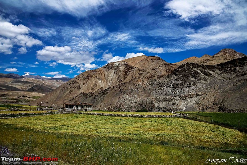 Ladakh through my eyes-2014081220140812dsc_2866.jpg