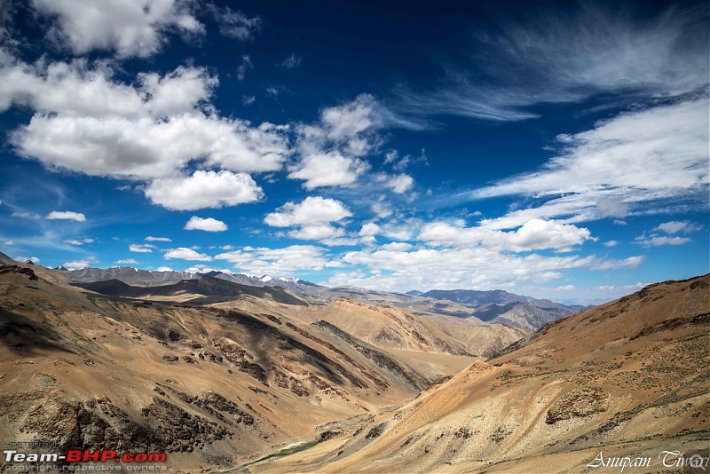 Ladakh through my eyes-2014081220140812dsc_2890.jpg
