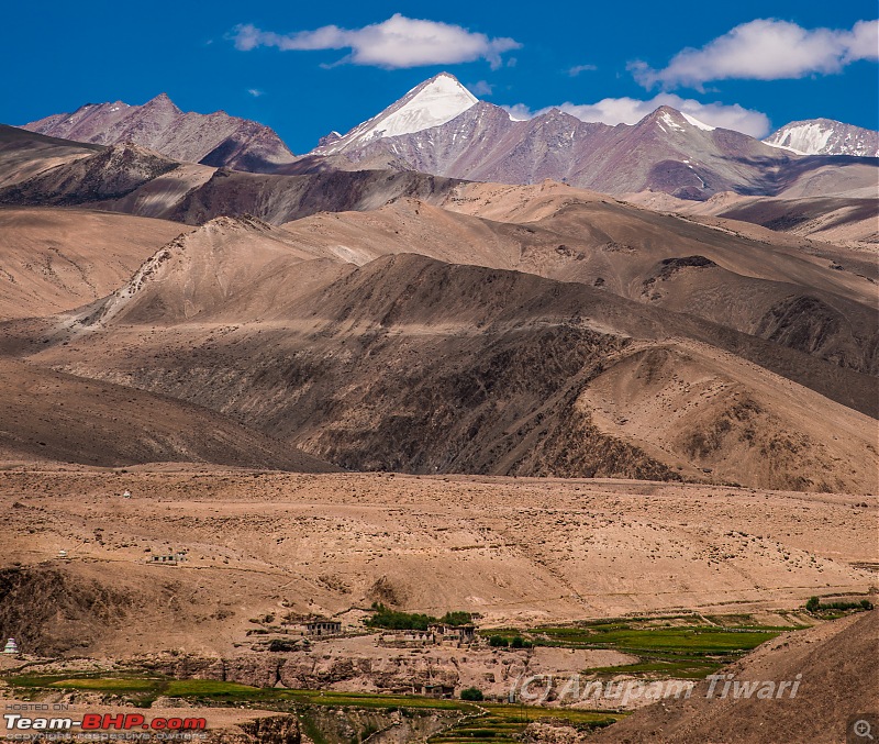 Ladakh through my eyes-dsc_2874.jpg