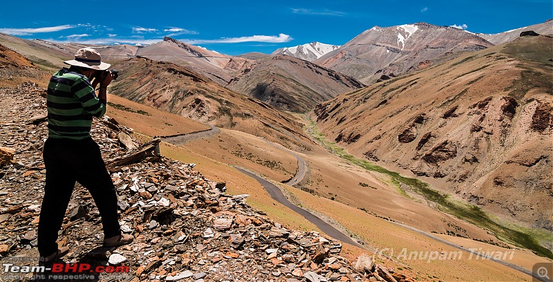 Ladakh through my eyes-dsc_2882.jpg