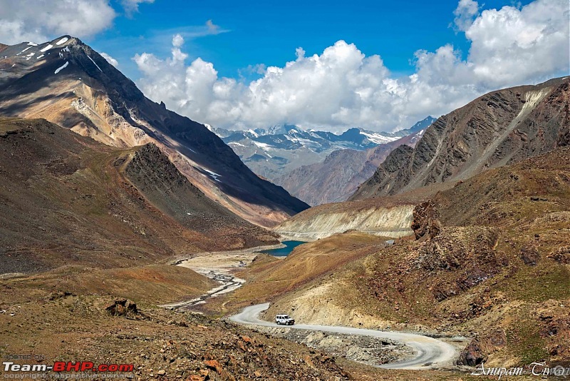 Ladakh through my eyes-2014081320140813dsc_2935.jpg