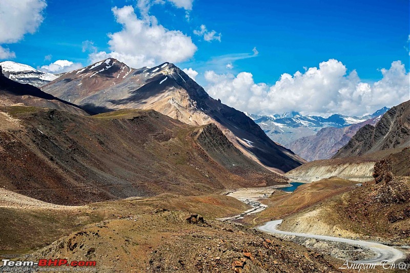 Ladakh through my eyes-2014081320140813dsc_2936.jpg