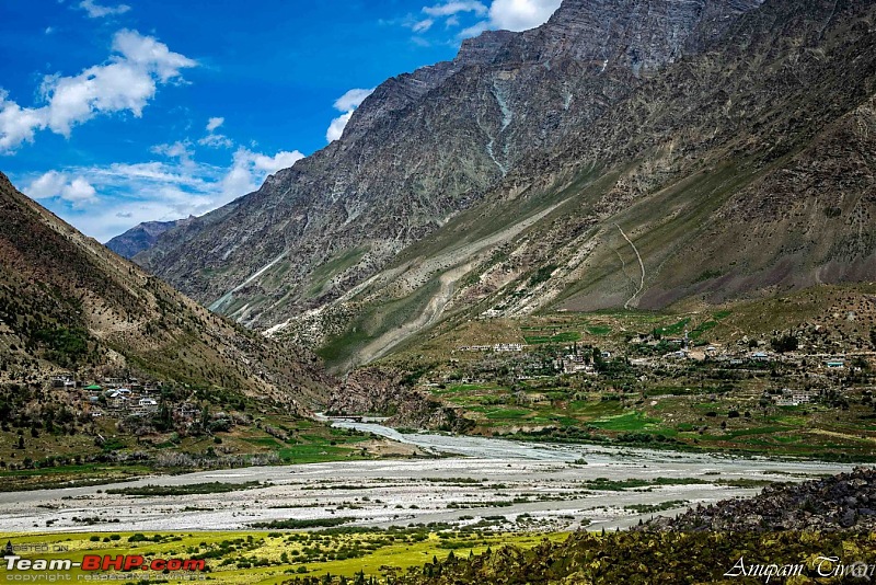 Ladakh through my eyes-2014081320140813dsc_2970.jpg