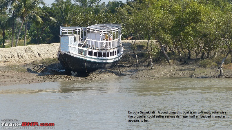 A night & two days on a Sundarbans Houseboat-p1000362.jpg