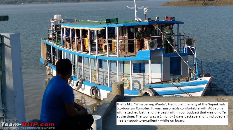 A night & two days on a Sundarbans Houseboat-p1000415.jpg